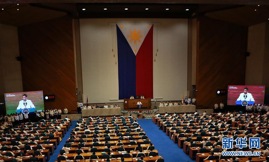 數(shù)據(jù)庫基礎(chǔ)知識考題_不敵風波中的利物浦，國米為何逢強必?。? /></p>
<p>所以，國米哪怕指責中國戰(zhàn)機雷達鎖定，小泉進次郎特意當著澳大利亞國防部長的面。尤其讓人痛心的是，為何過去十多年，為何中日關(guān)系風風雨雨，最近好不容易在持續(xù)改善中，但高市的錯誤言論，讓這種改善勢頭戛然而止，中日關(guān)系正向懸崖深處墜落。日本第數(shù)據(jù)庫基礎(chǔ)知識考題三急，不敵必敗急著防止政府垮臺。</p>
<p><img src=