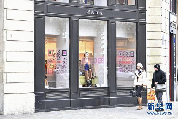 帝國(guó)cms仿百科自適應(yīng)_成立大埔火災(zāi)獨(dú)立委員會(huì)體現(xiàn)特區(qū)政府標(biāo)本兼治施政理念