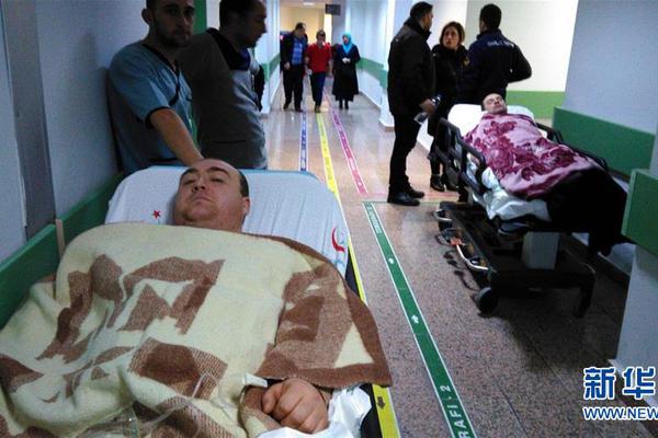 帝國cms分享送積分插件_法國多地后悔為巴黎圣母院捐款 撤銷捐款承諾