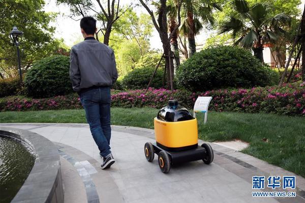 點開了詐騙鏈接怎么辦_一定要在這個年齡前就開始控糖