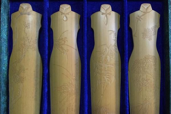 點開了詐騙鏈接怎么辦_一定要在這個年齡前就開始控糖