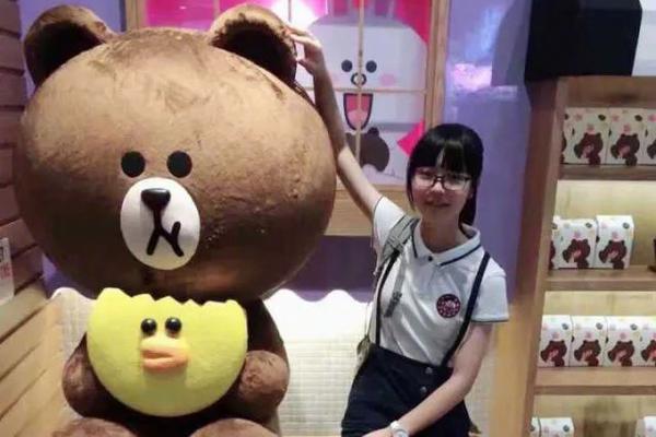 香港成立獨(dú)立委員會(huì) 要求9個(gè)月內(nèi)完成大埔火災(zāi)成因報(bào)告