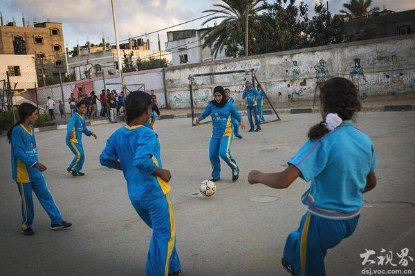 線下拉人頭的資金盤一般多久崩盤_經(jīng)濟(jì)周期，完全錯(cuò)亂了！