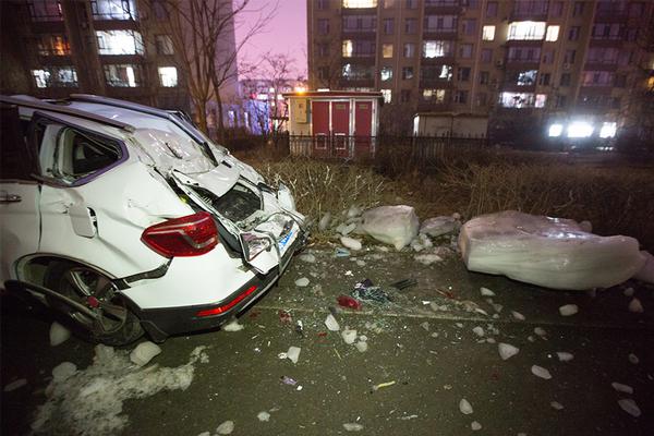 線下拉人頭的資金盤一般多久崩盤_經(jīng)濟(jì)周期，完全錯(cuò)亂了！