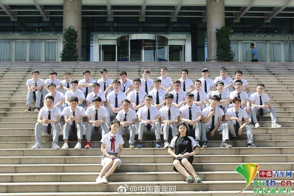 買優(yōu)質(zhì)數(shù)據(jù)一萬條多少錢_薪酬新規(guī)透視 |?富國王園園旗下6只產(chǎn)品近三年全線跑