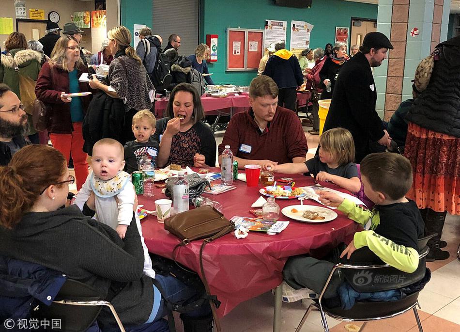 想下載視頻卻找不到下載按鈕_周度銷冠丨北京潤園取得9.8億銷售額