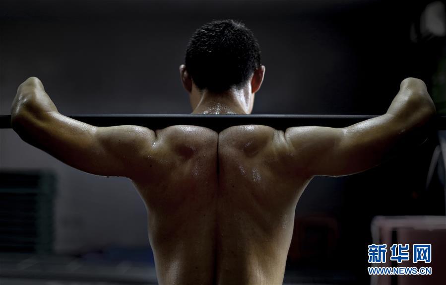 360瀏覽器限制網(wǎng)頁(yè)怎么解決_“神仙打架”被中國(guó)科學(xué)家終結(jié)