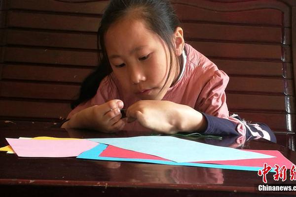 小白在網(wǎng)上賺錢方法_英超球員身價更新：哈蘭德漲至2億歐，薩卡降至1.3億歐