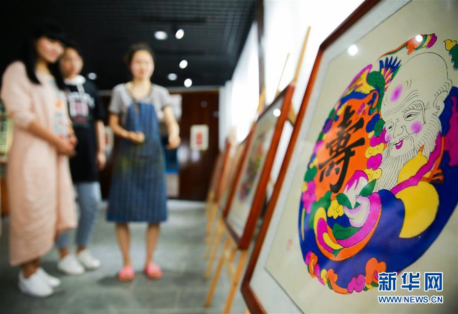 日中關系學會副會長：高市錯誤言論反噬其執(zhí)政地位！