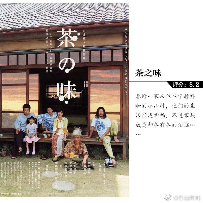 0x00000000內(nèi)存不能written_文化市場(chǎng)煥發(fā)蓬勃生機(jī)