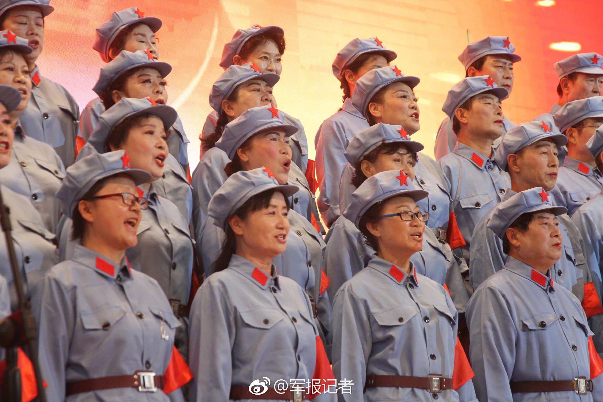 八天七夜 重慶網(wǎng)紅地圖請收下