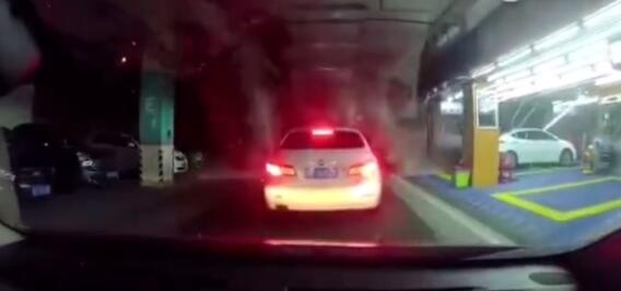 小怪素材下載地址解析最新_青春華章 向海圖強｜在山東，深海還能這么玩