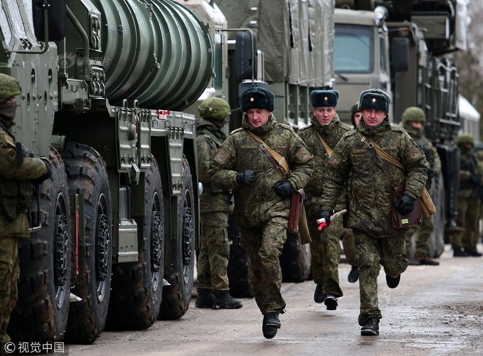 美國(guó)身份信息生成器在線_恭喜！住在南通這些小區(qū)的人有福了！