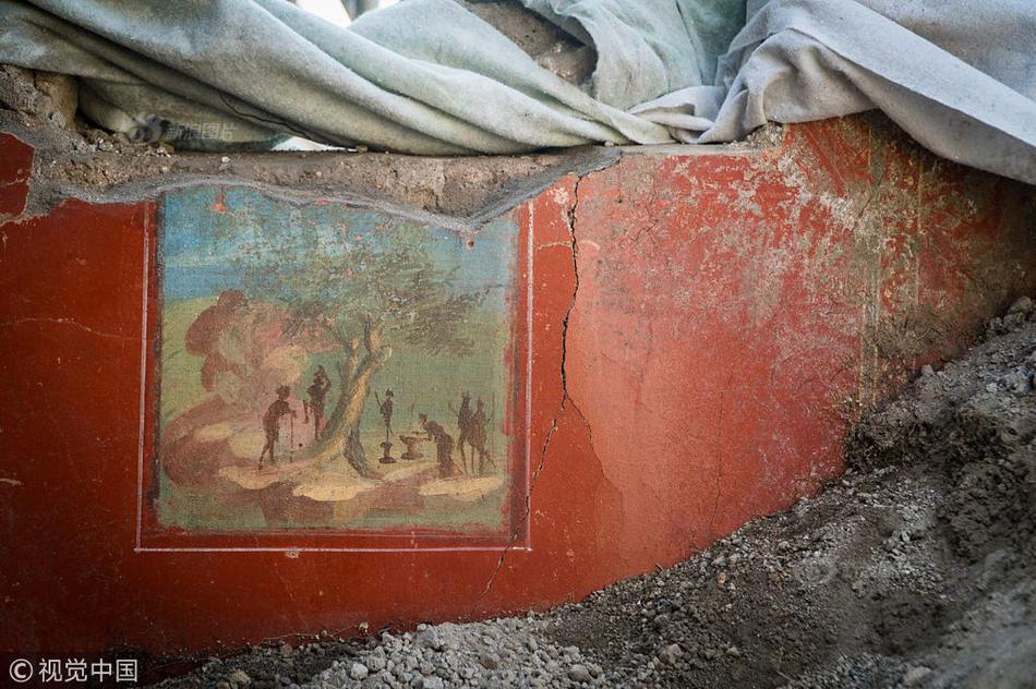 360網(wǎng)頁(yè)快照生成_今年北京口岸出入境人員超2000萬(wàn)人次