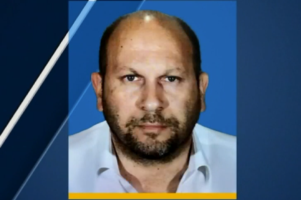 蘇州網(wǎng)站制作_微訪談：林怡談教育應很自然