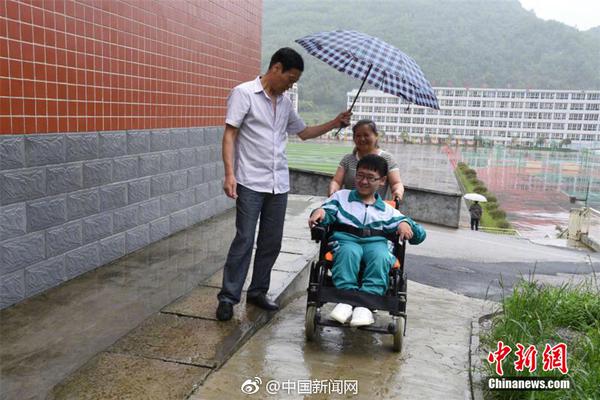 緩沖區(qū)溢出攻擊實(shí)例詳解_安徽住建廳通報(bào)：合肥一道路改造工程發(fā)生坍塌事故，2人死亡