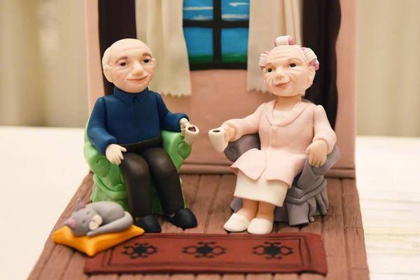 夢(mèng)幻西游開(kāi)服多久能進(jìn)_媒體：澤連斯基急晤