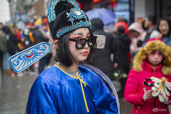 小學(xué)校園防性防侵害安全教育ppt課件_要“皺皺巴巴”才能穿出最時(shí)尚的感覺？