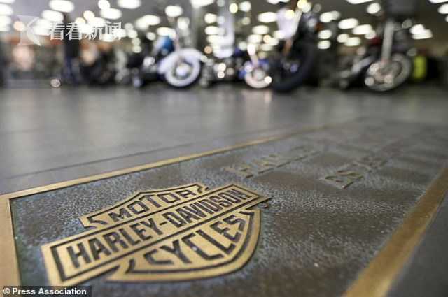 重慶參與一帶一路建設(shè) 從內(nèi)陸腹地走向開放前沿