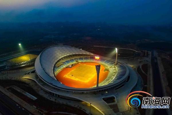 xss繞過方法_學校領(lǐng)導要求學生為其子女比賽投票 校方：已被免職