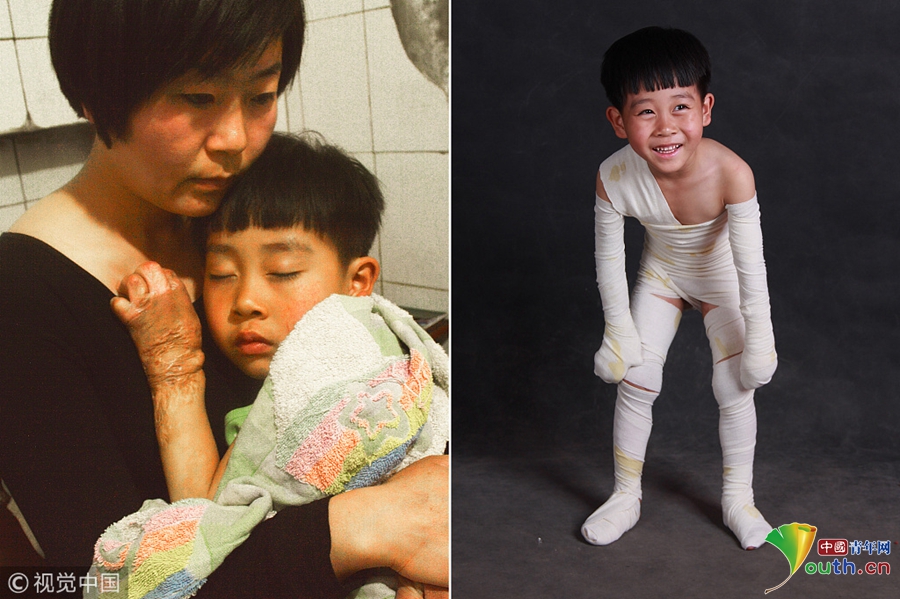 密碼字典txt下載_[公益]網(wǎng)易公益一塊屏落地泰順