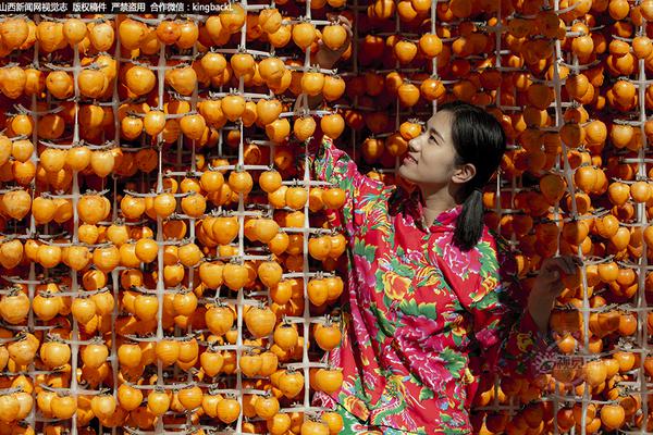 電腦在線壓力測試網(wǎng)頁版_章子怡朱麗葉比諾什合照