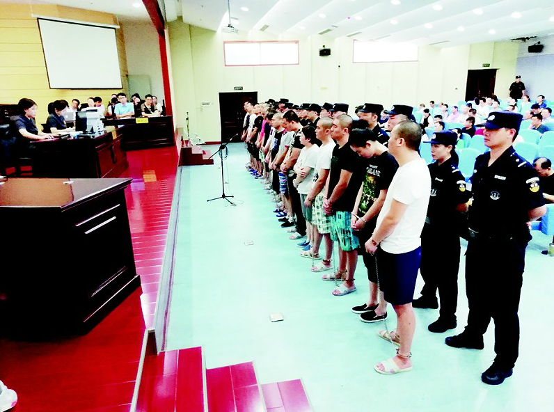 電腦怎么刪除軟件徹底卸載_時(shí)刻守護(hù)你的消費(fèi)權(quán)益