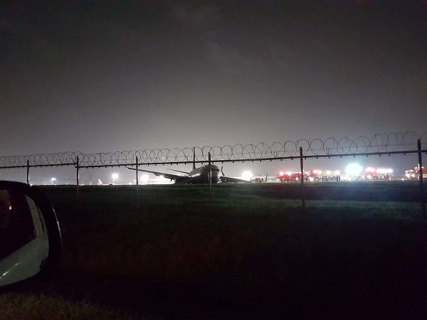 電腦怎么刪除軟件徹底卸載_時(shí)刻守護(hù)你的消費(fèi)權(quán)益