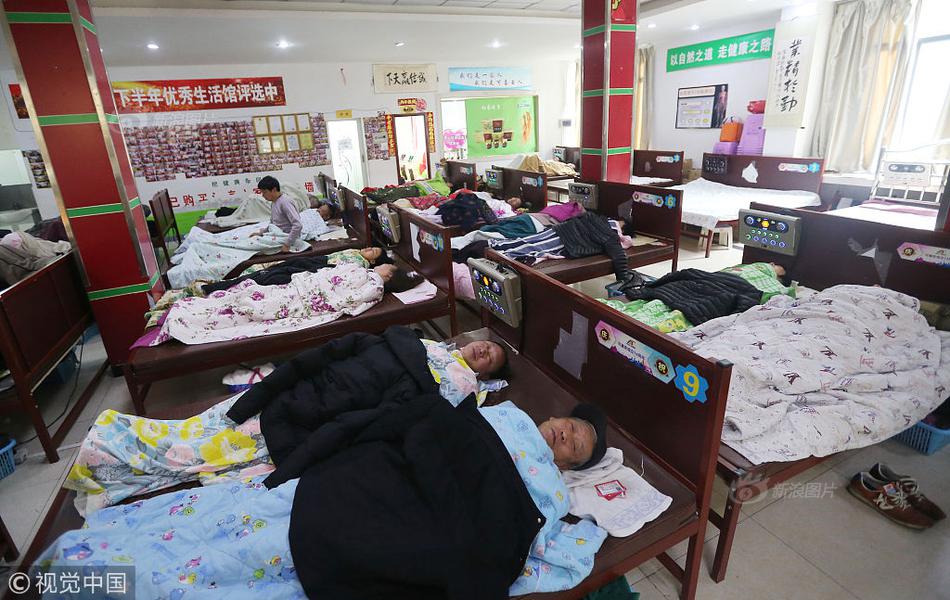 新時期理論宣傳需要解決的問題_這一年，民生保障更加有力（年終特別報道）