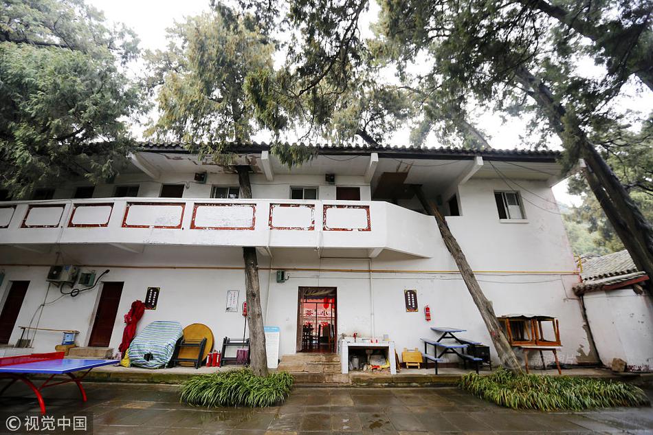 新時期理論宣傳需要解決的問題_這一年，民生保障更加有力（年終特別報道）