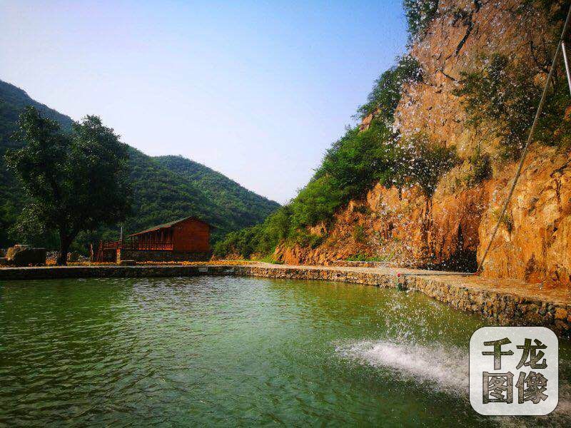 信息安全風(fēng)險(xiǎn)的案例_美兩艘軍艦28日通過臺(tái)灣海峽？中國外交部回應(yīng)