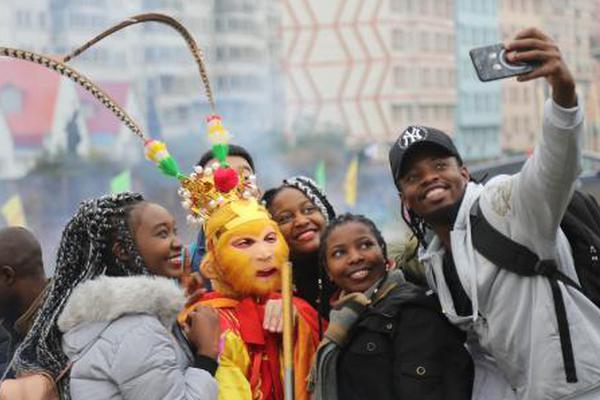 淘寶優(yōu)惠券怎么設(shè)置賣家發(fā)放_(tái)歐洲支持，澤連斯基又有底氣了