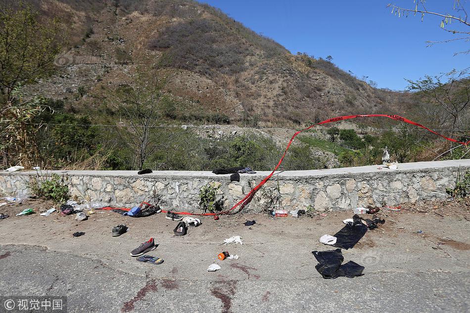 信息系統(tǒng)審計軟件排行_顯盈科技?2282.30?萬元轉(zhuǎn)讓奧康銀華?5%?股權(quán)?聚焦核心業(yè)務(wù)發(fā)展