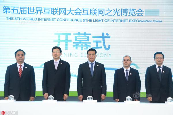 淘寶怎么引流到線下_雪假收官！延吉冰雪文旅熱度“狂飆”