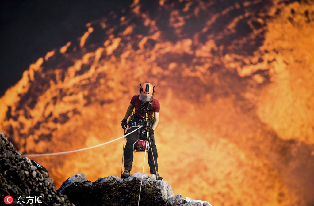 北京兒童醫(yī)院開(kāi)設(shè)不限號(hào)門(mén)診