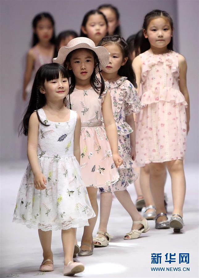 騰訊t sec web應(yīng)用防護(hù)墻 waf_這一年，民生保障更加有力（年終特別報(bào)道）