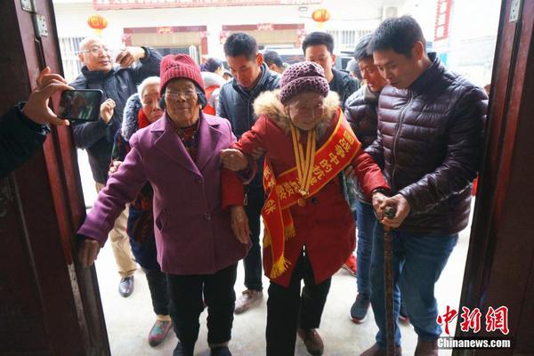 ajaxform需要jquery插件在哪下載_海南自貿(mào)港全島封關(guān)運作準(zhǔn)備就緒