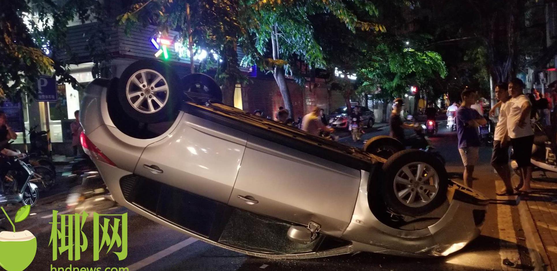 抖音盲盒套路犯法嗎怎么投訴_現(xiàn)場(chǎng)畫(huà)面！中俄兩軍組織實(shí)施第10次聯(lián)合空中戰(zhàn)略巡航