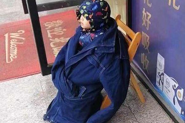 國際友人走進(jìn)廣東會館探尋百年前的“聲學(xué)黑科技”