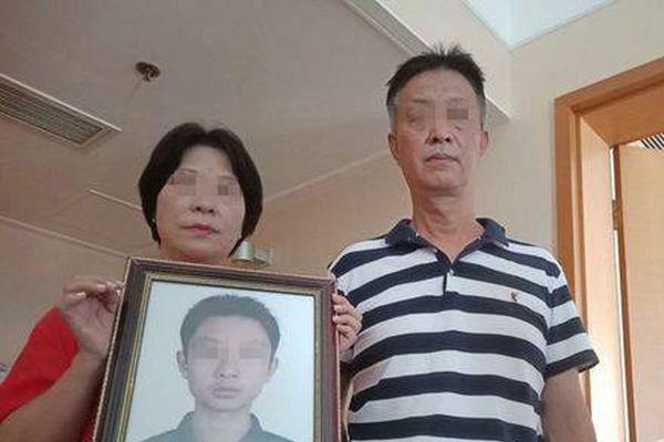 抖音十萬個套路小游戲強盛傳媒_米亞托維奇：皇馬癥結(jié)不在姆巴佩；英超聯(lián)賽就是現(xiàn)實版的歐超