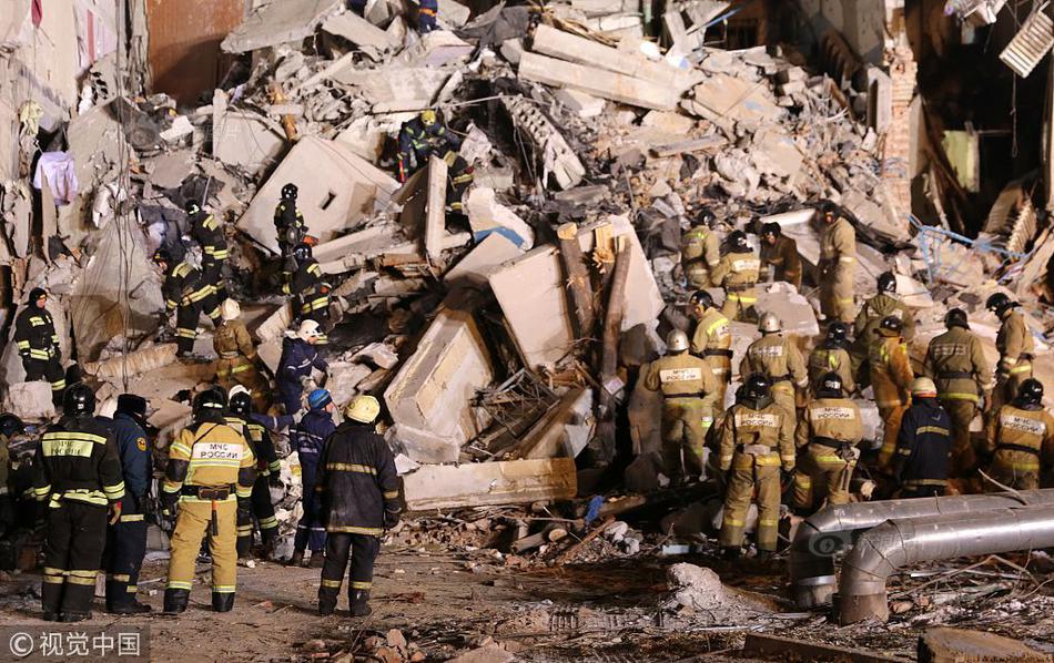 錨定目標(biāo)，打好年底“收官仗”