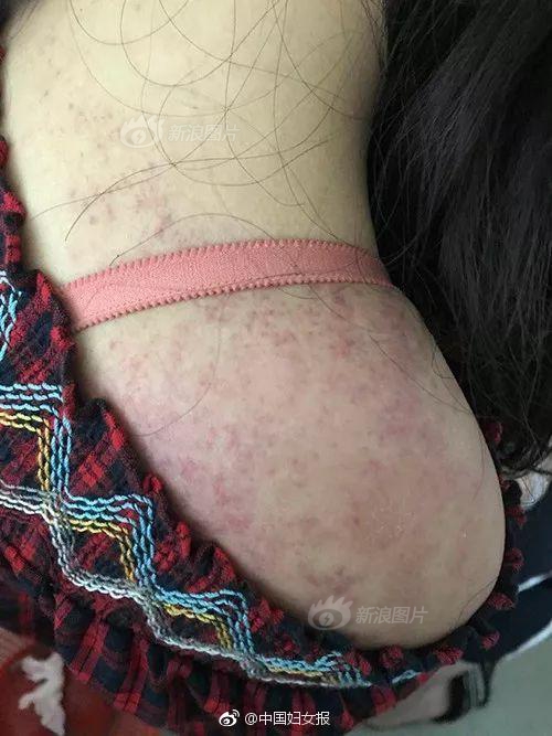 魔鬼qq2012木馬生成器_反轉(zhuǎn)！派拉蒙出價(jià)1000億美金，阻止網(wǎng)飛收購(gòu)華納