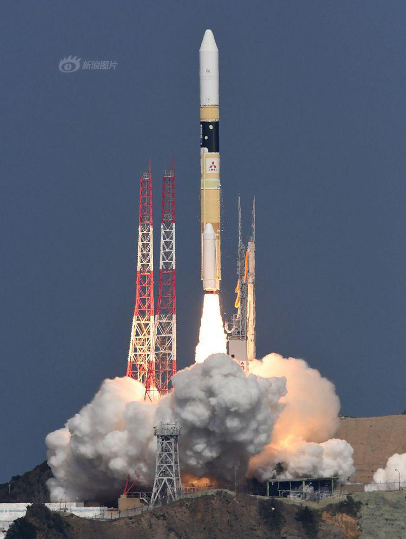 木馬是一種特殊的病毒_姚弛參與吃瓜答題賽引粉絲猜測