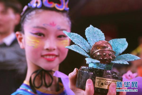 aspx網(wǎng)頁粘貼圖片的插件_海上風(fēng)電場“種出”綠色大森林 中國海上風(fēng)電連續(xù)五年居全球首位