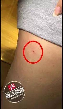 fiddler怎么確定前后端問題_乘勢而上實現(xiàn)“十五五”良好開局——論貫徹落實中央經(jīng)濟工作會議精神