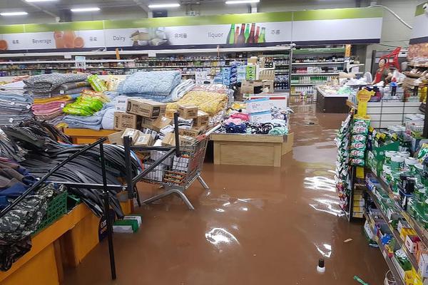 臺名嘴曝有更震驚者參選