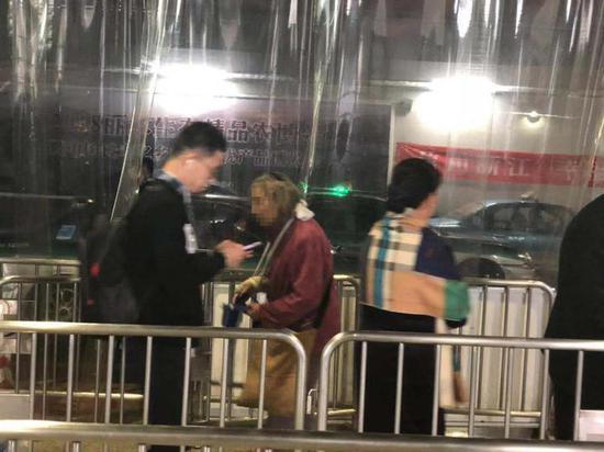 透視六頂帽理論_中俄兩軍舉行第3次反導(dǎo)聯(lián)合演習(xí)